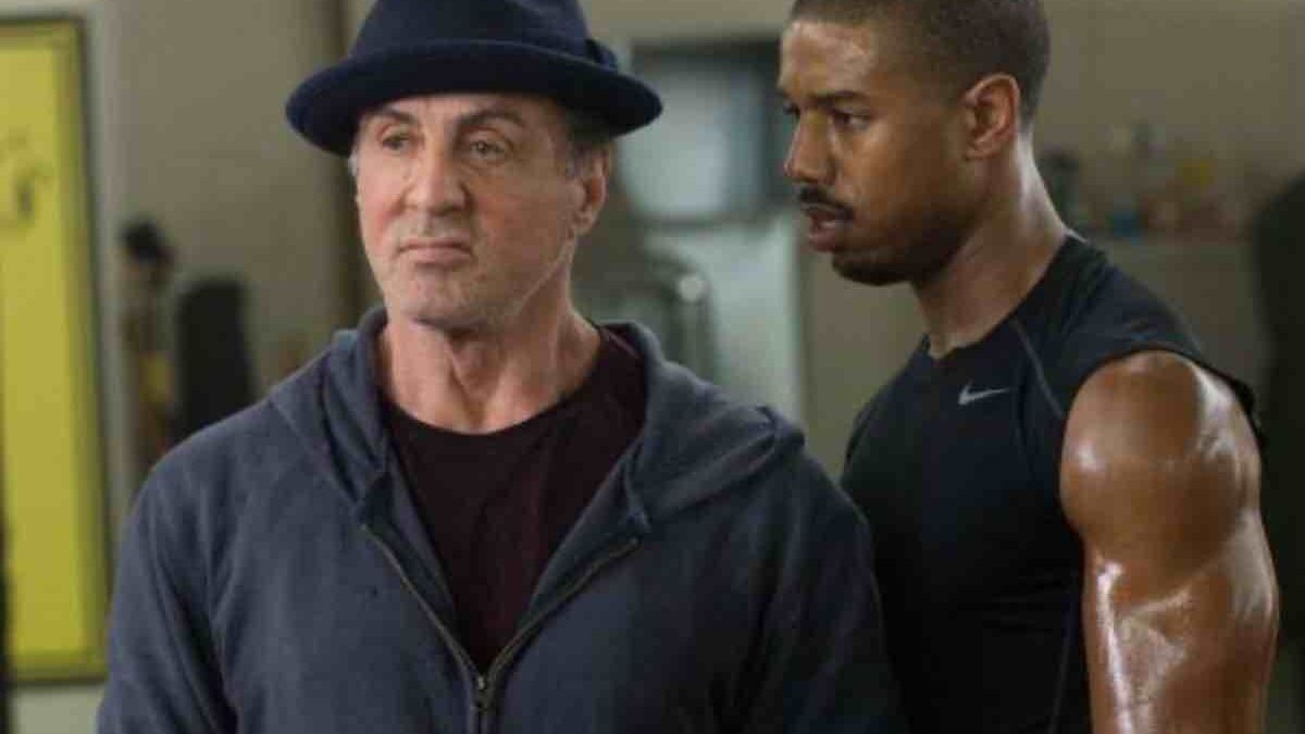 Creed pronto al salto di qualità: nuovo spin-off dedicato al mondo di Rocky Balboa