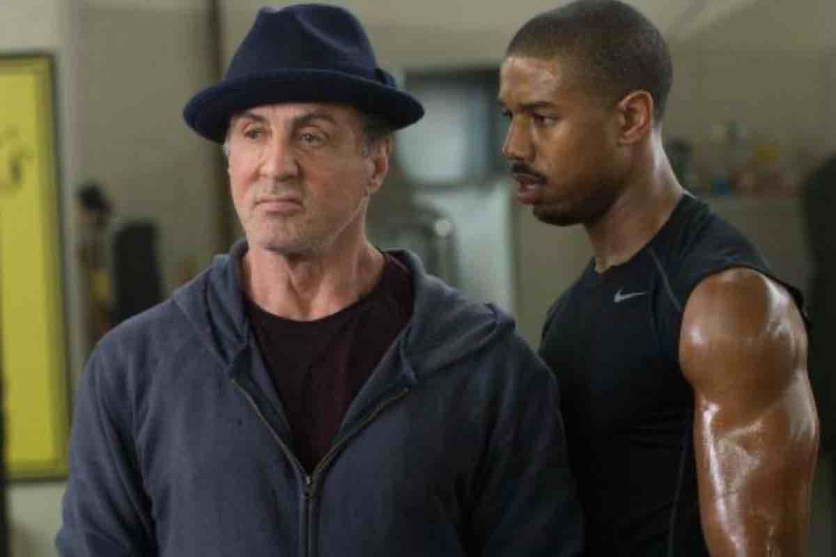 Creed pronto al salto di qualità: nuovo spin-off dedicato al mondo di Rocky Balboa