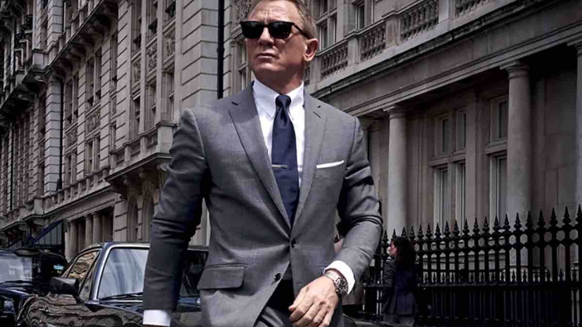 James Bond, il nuovo 007 non è utopia: il casting per l’erede di Daniel Craig è già cominciato. I dettagli dei provini Amazon MGM Studios