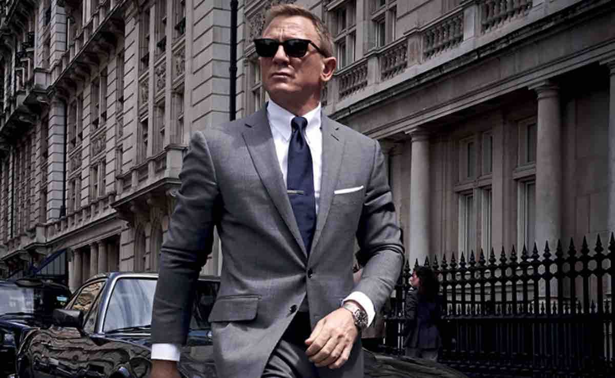 James Bond, il nuovo 007 non è utopia: il casting per l’erede di Daniel Craig è già cominciato. I dettagli dei provini Amazon MGM Studios