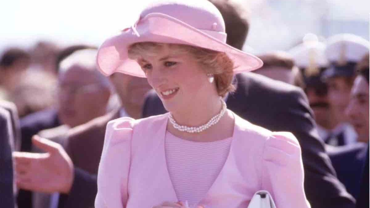Diana Spencer come Michael Jackson: in lavorazione un nuovo documentario con materiale e rivelazioni inedite
