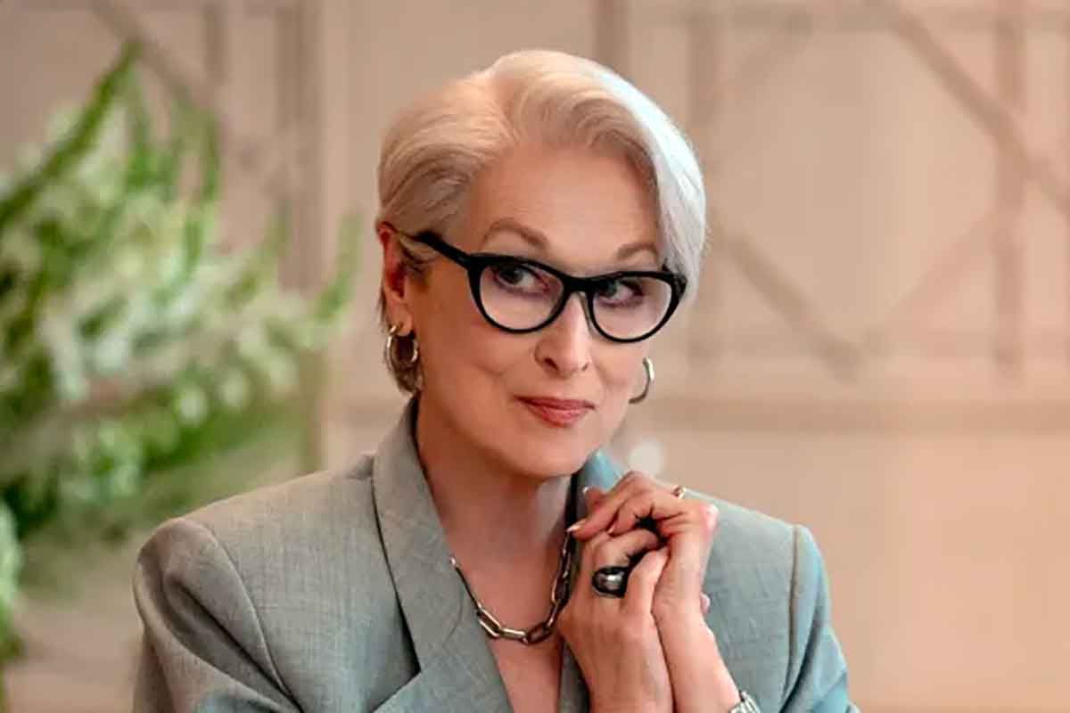Il Diavolo veste Prada 2, la nostalgia come strategia industriale: quando il sequel è un atto di fede