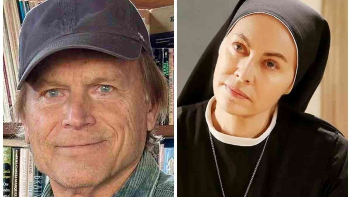 Rai, tornano Don Matteo e Suor Angela: le curiosità, la scelta di Elena Sofia Ricci
