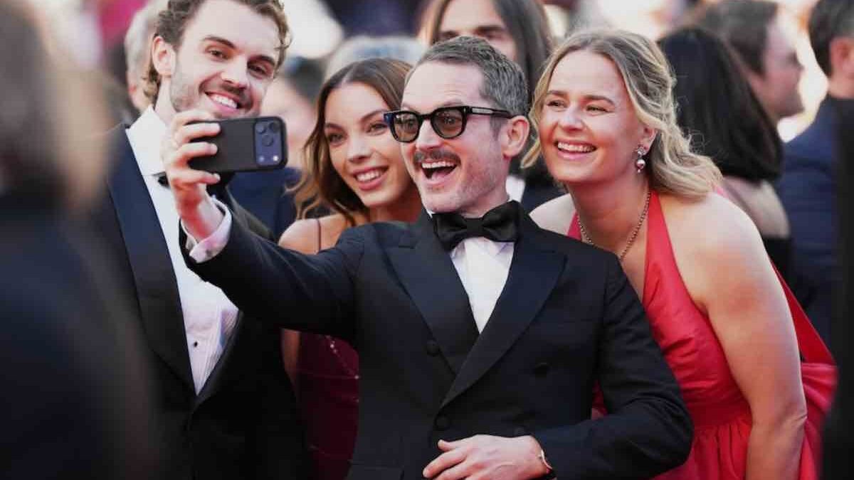 Dopo Cannes comincia il momento più difficile: i film premiati devono dimostrare di esistere fuori dal festival