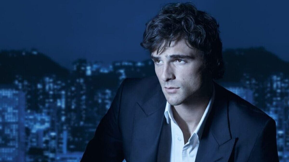Potrebbe essere davvero Jacob Elordi il nuovo James Bond: il grosso indizio che non si può ignorare