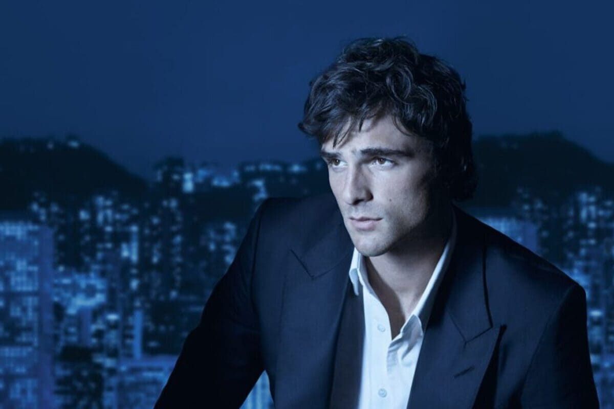 Potrebbe essere davvero Jacob Elordi il nuovo James Bond: il grosso indizio che non si può ignorare