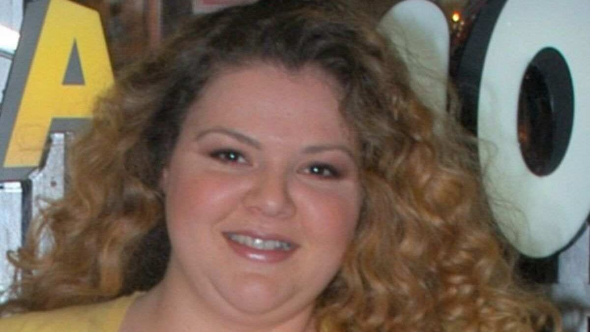 Ricordate la Velina Emanuela di Striscia La Notizia? Cosa fa oggi