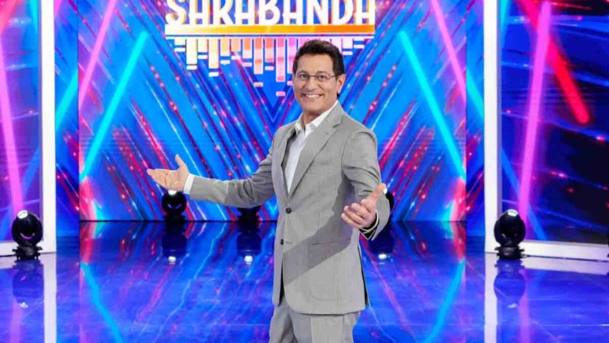 Sarabanda, da certezza in access prime time a sorpresa dell’estate: “mooseca” e divertimento in tv