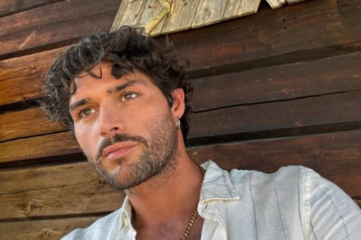 Erasmo Genzini
