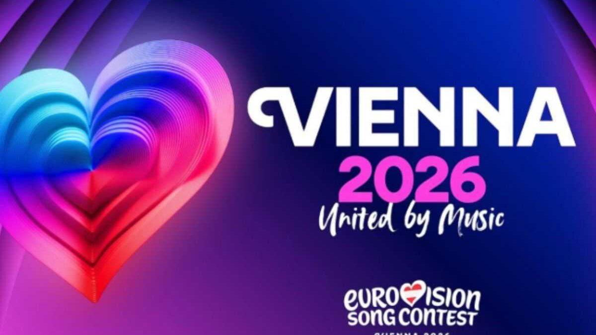Eurovision Song Contest 2026 in onda questa sera: dove vederlo, la scaletta, Sal Da Vinci, i conduttori, quando va in onda la finale