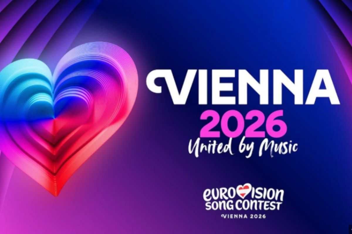 Eurovision Song Contest 2026 in onda questa sera: dove vederlo, la scaletta, Sal Da Vinci, i conduttori, quando va in onda la finale
