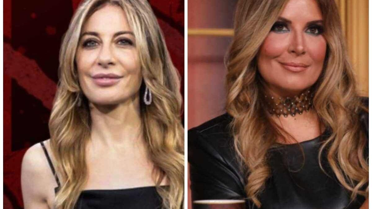 “Francesca Fagnani a Ballando al posto della Lucarelli”, la giornalista rompe il silenzio