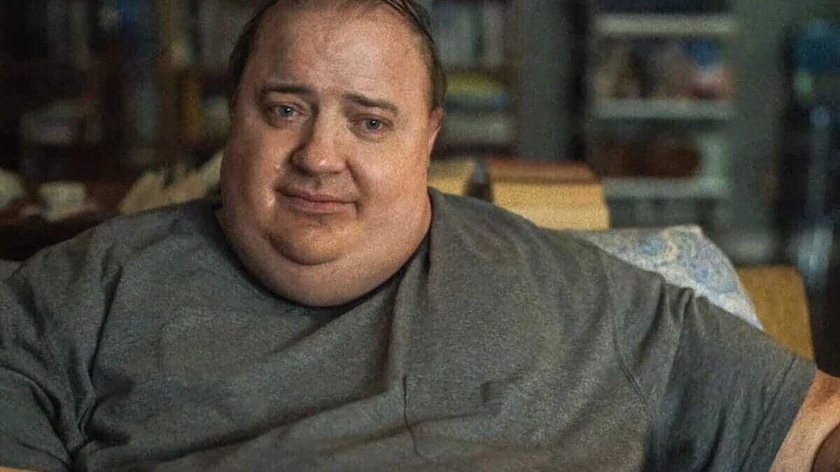 Scade a breve su RaiPlay: il film acclamato agli Oscar è imperdibile