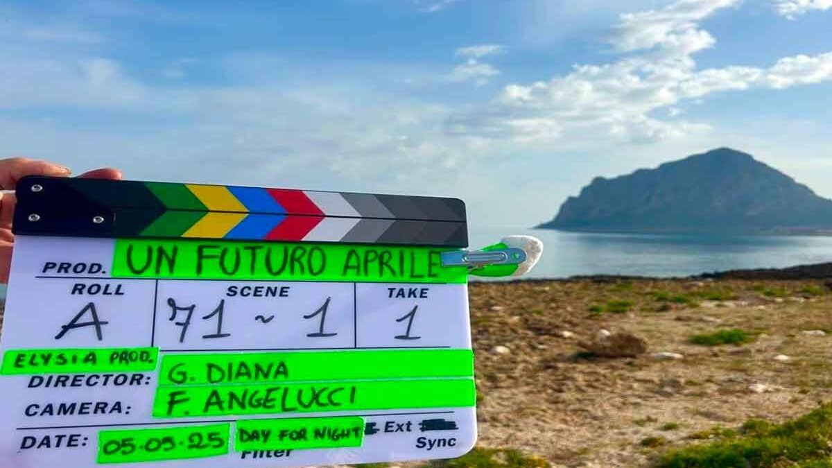 Un Futuro Aprile su Rai 1: la strage di Pizzolungo tv movie che fa pensare