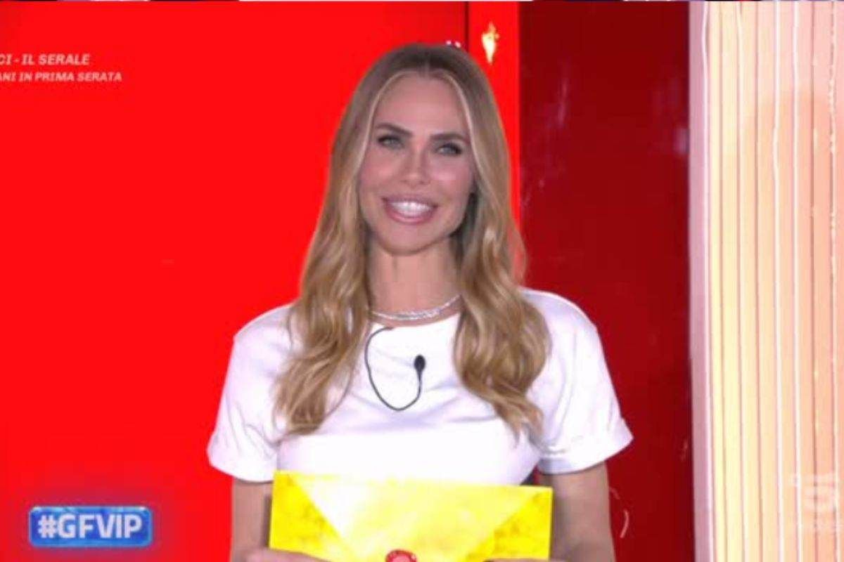 Perchè si ferma il Grande Fratello Vip: la scelta Mediaset