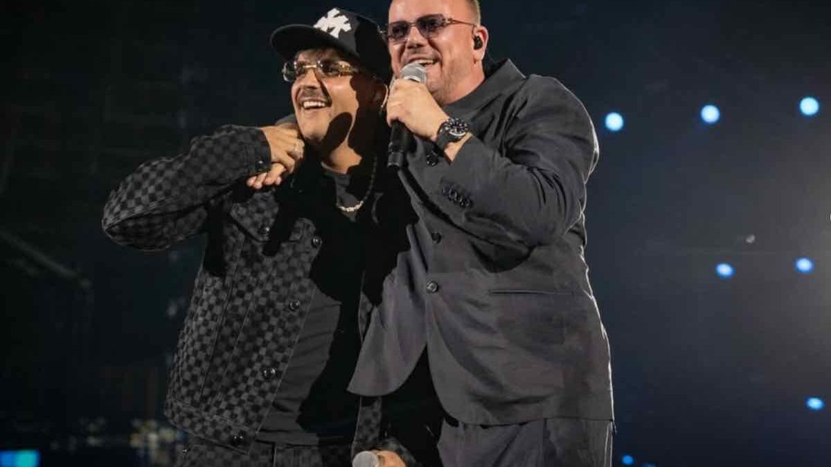 Gigi D’Alessio in concerto vince su Massimo Ranieri in replica. I dati Auditel del 30 maggio 2026
