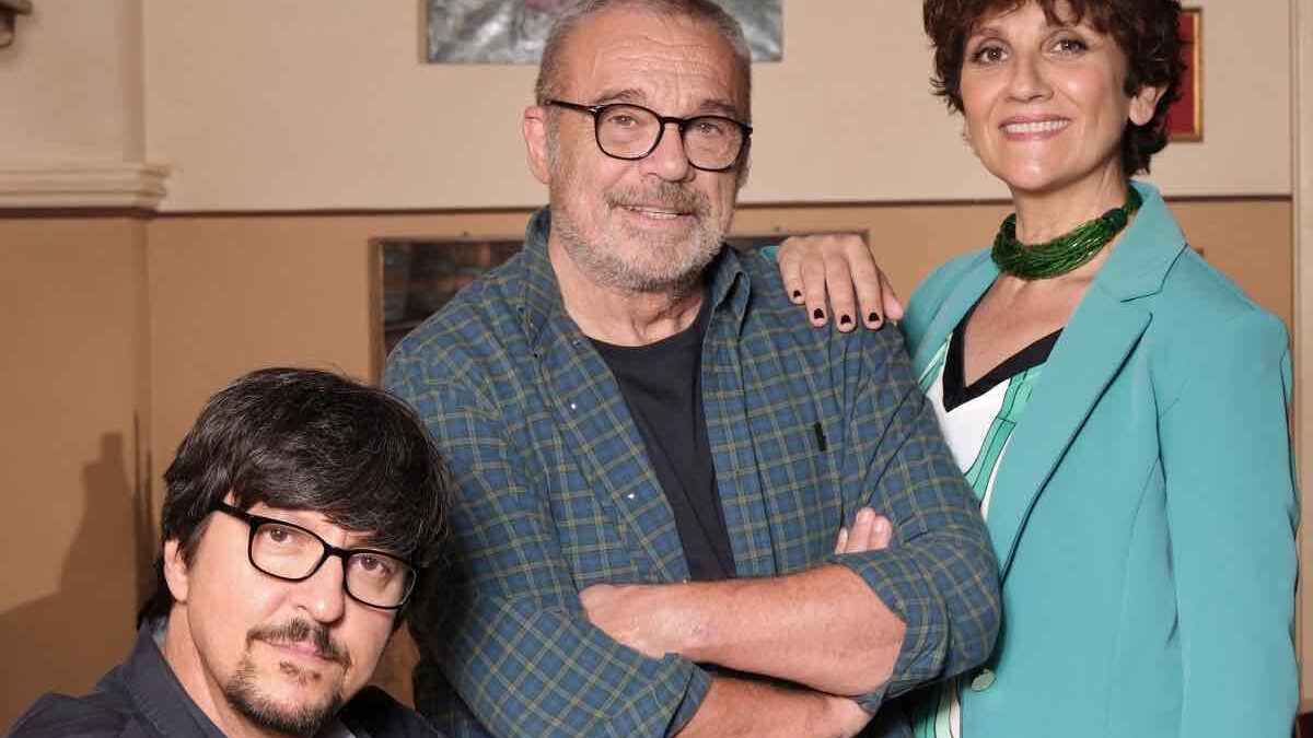 I Cesaroni, anticipazioni lunedì 4 maggio: trama e spoiler della quarta puntata