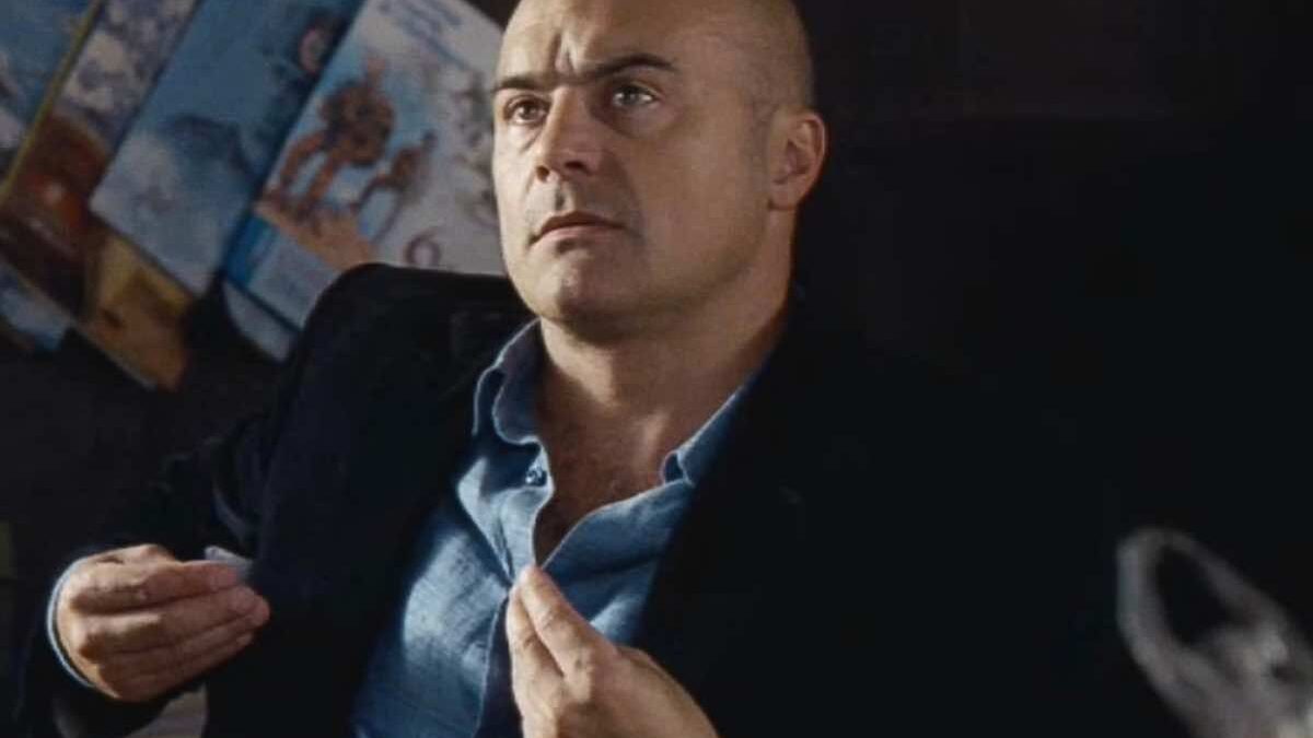 Il Commissario Montalbano ancora leader in replica, Un nuovo inizio parte dal 15% di Share. I dati Auditel del 26 maggio 2026
