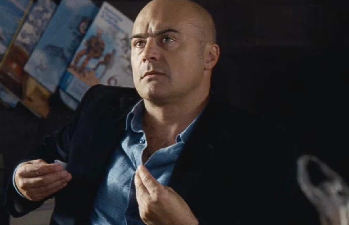 Il Commissario Montalbano ancora leader in replica, Un nuovo inizio parte dal 15% di Share. I dati Auditel del 26 maggio 2026
