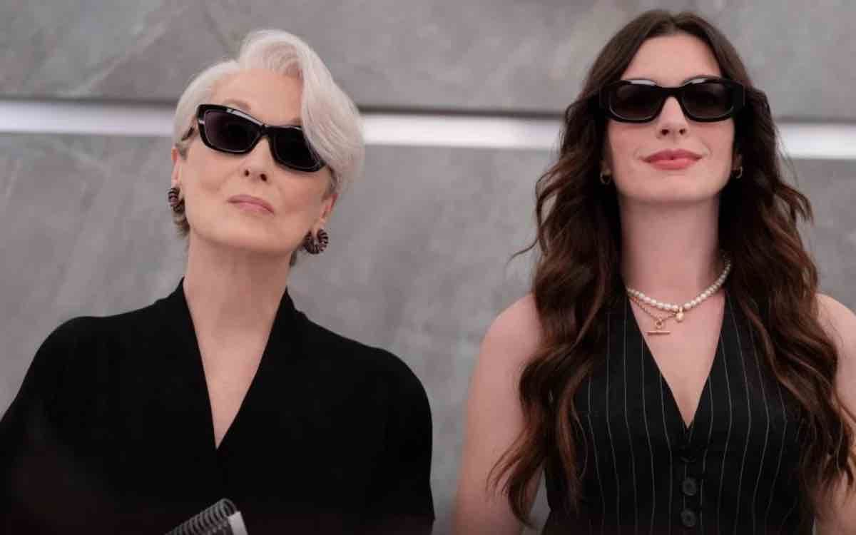 Miranda Priestly non è più un mito, ma una maschera che detta il nostro tempo: come cambia un’icona