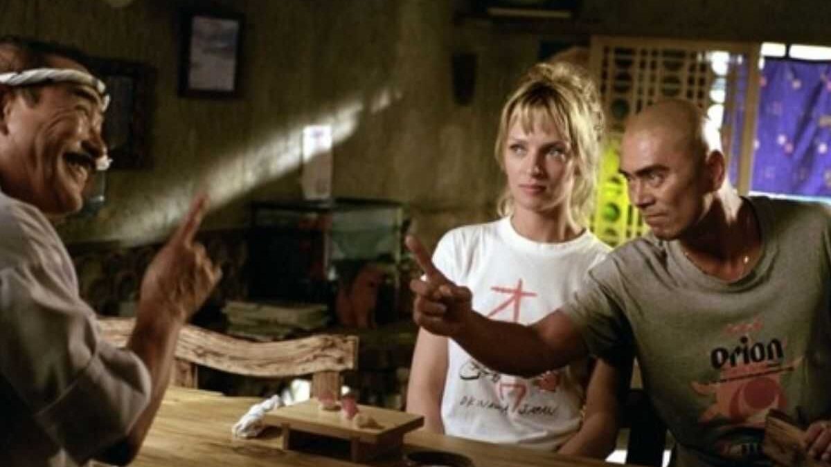 “L’attore è morto per una malattia ancora non identificata”. Lutto nel mondo del cinema, l’annuncio