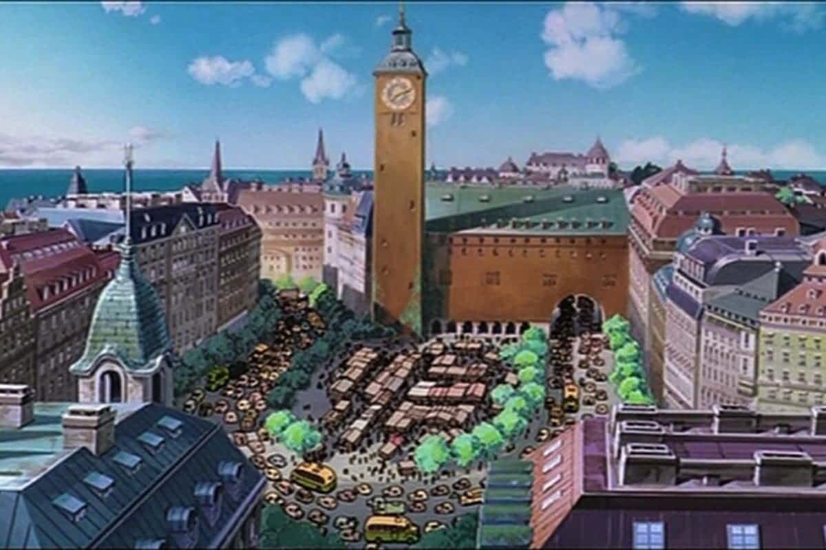 Finalmente su Netflix: tutti i ragazzi degli anni 2000 conoscono questo film, valutato 4 su 5