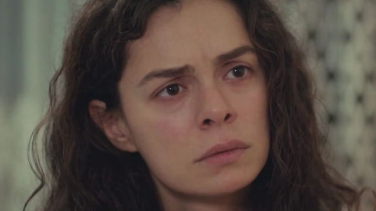 “Si procede al ricovero”. Le anticipazioni de La Forza di una Donna in onda oggi sabato 9 maggio