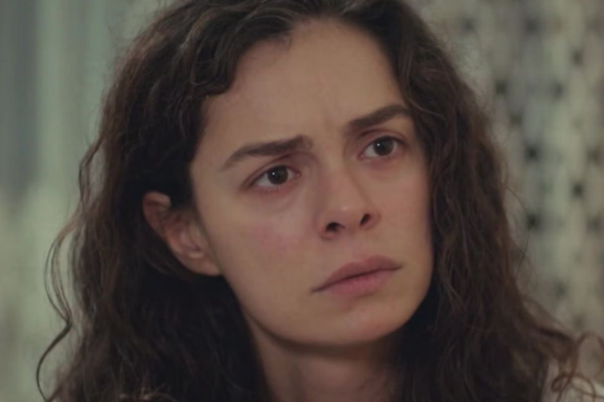 “Si procede al ricovero”. Le anticipazioni de La Forza di una Donna in onda oggi sabato 9 maggio