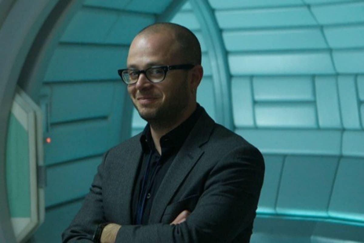 Lo sceneggiatore Damon Lindelof ha rotto il silenzio sul suo licenziamento svelando i dettagli concettuali del film cancellato incentrato su Rey Skywalker