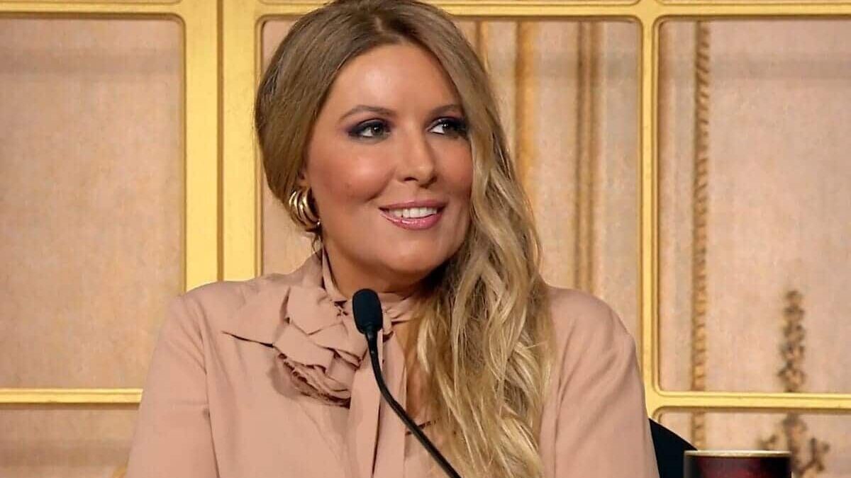 Terremoto a Ballando con le Stelle: Selvaggia Lucarelli se ne va, chi la sostituisce