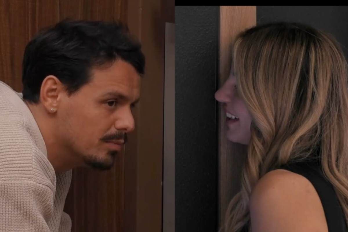 Lucia e Renato dopo il Grande Fratello Vip: cosa sta succedendo tra i due