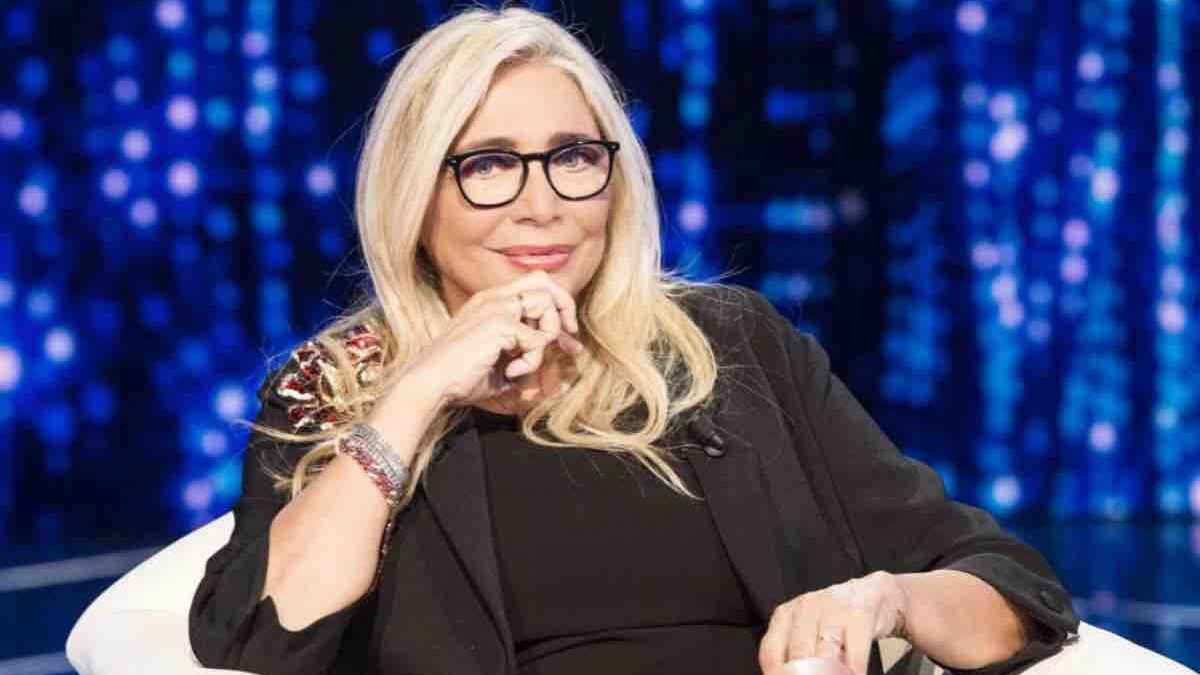 Mara Venier e il futuro di Domenica In: come cambia un format storico nell’epoca dei social talk show