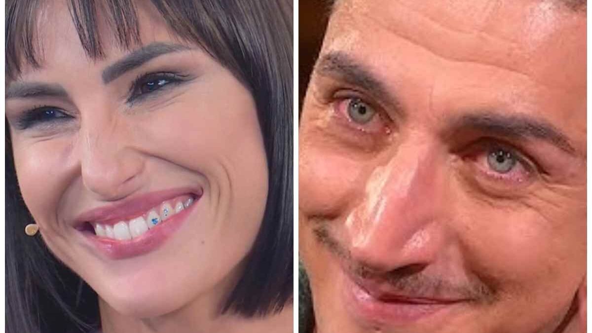Eurovision 2026, Giulia Pauselli e Marcello Sacchetta: il retroscena infuocato che riscrive il post-Amici