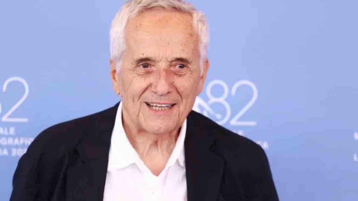Marco Bellocchio riporta in piazza il caso Tortora con Stefano Nazzi e Myss Keta