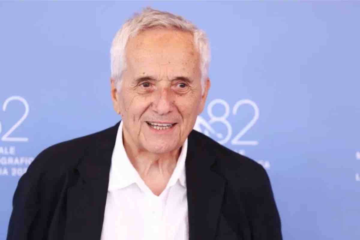 Marco Bellocchio riporta in piazza il caso Tortora con Stefano Nazzi e Myss Keta