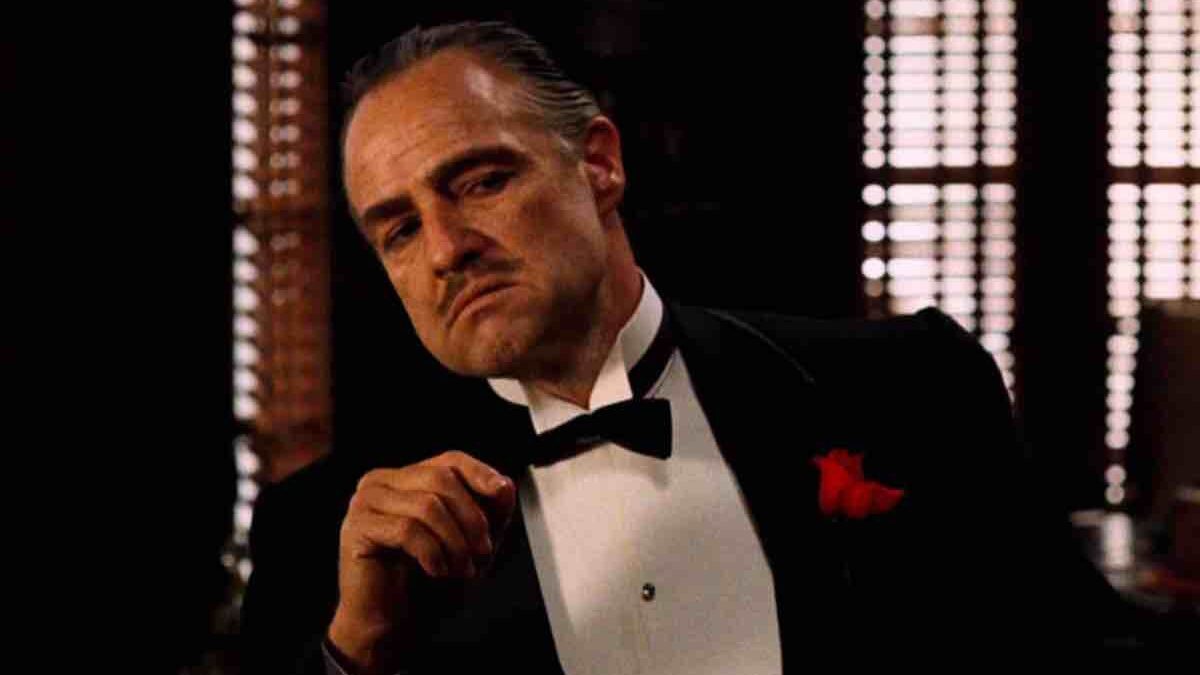 Il Padrino potrebbe avere un nuovo capitolo: l’idea che ha fatto vacillare Francis Ford Coppola e le possibilità di realizzazione