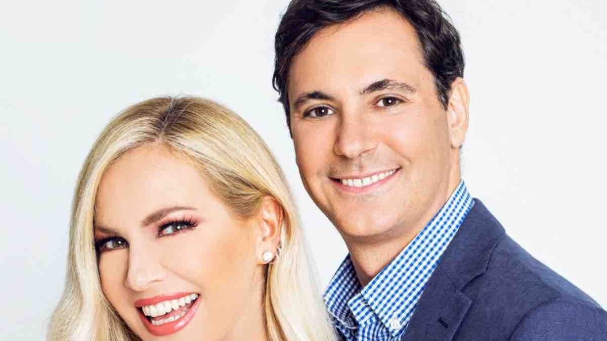 Mattino Cinque chiude in bellezza: stagione da record nella fascia diurna, i numeri di un successo