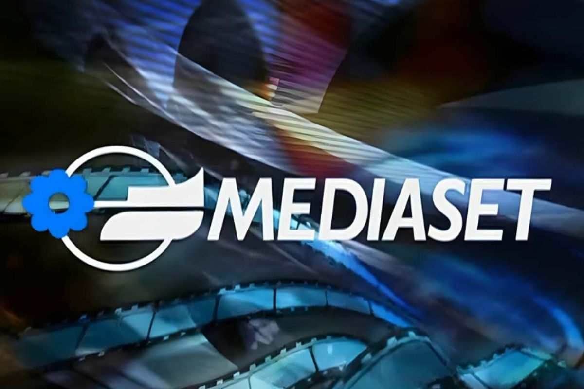 Mediaset, cambio programmazione per la soap più amata: cosa sta per succedere