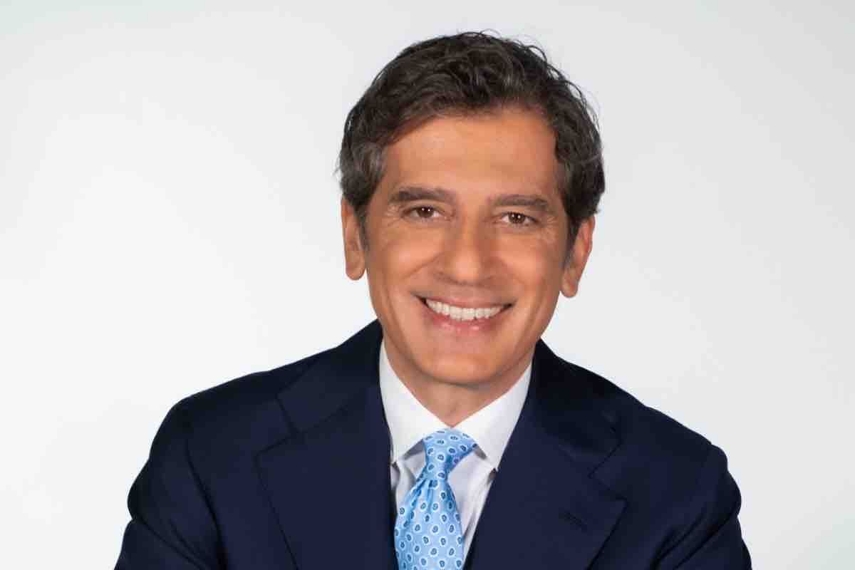 Mediaset il palinsesto estivo dell'informazione quotidiana