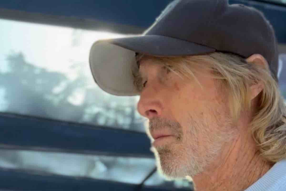 Michael Bay a colloquio con Universal Pictures per un nuovo progetto cinematografico