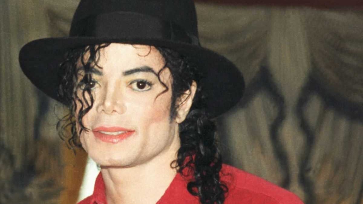 Michael Jackson, la verità che nessuno ha mai detto: il docufilm evento in onda stasera. I dettagli