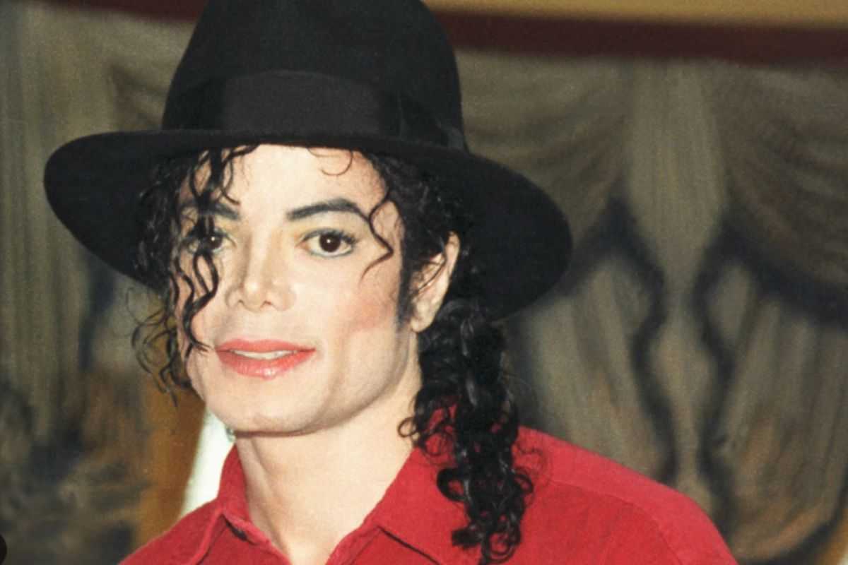 Michael Jackson, la verità che nessuno ha mai detto: il docufilm evento in onda stasera. I dettagli