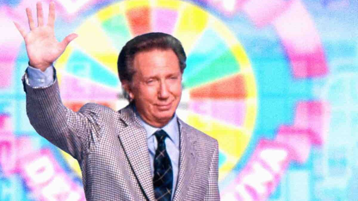 Mike Bongiorno, l’uomo che ha insegnato agli italiani come stare davanti alla tv