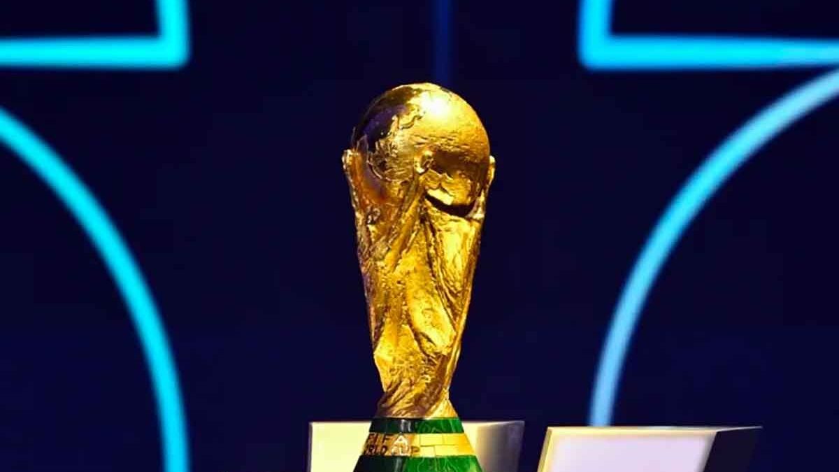 Mondiali 2026: ma l’italiano medio per chi fa il tifo? La guida sentimentale a un torneo senza la Nazionale