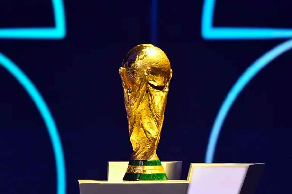 Mondiali 2026: ma l’italiano medio per chi fa il tifo? La guida sentimentale a un torneo senza la Nazionale