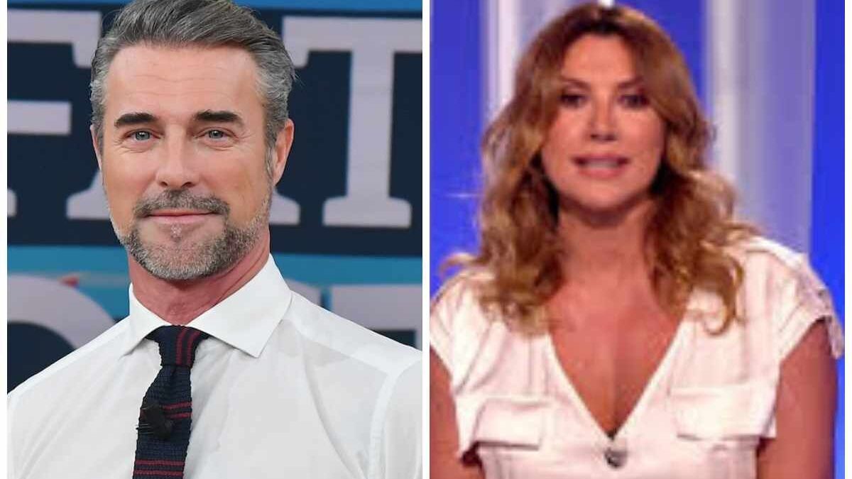 Fatto fuori dalla Rai inaspettatamente: chi è saltato