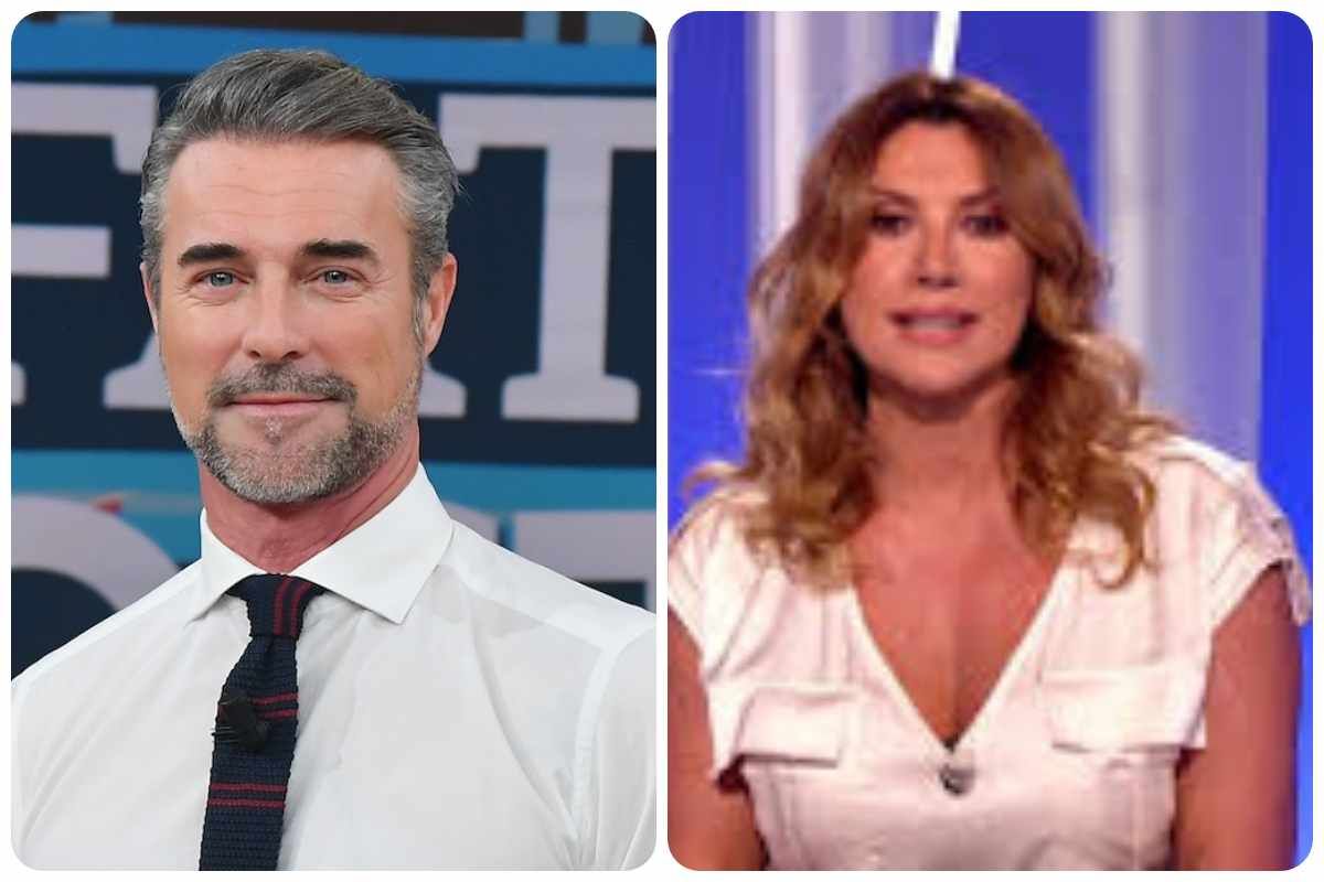 Fatto fuori dalla Rai inaspettatamente: chi è saltato