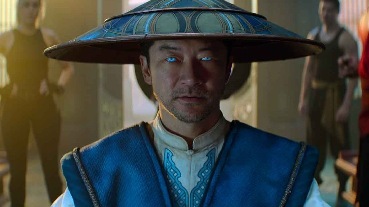 Mortal Kombat II al cinema: tutto quello che c’è da sapere | Trailer
