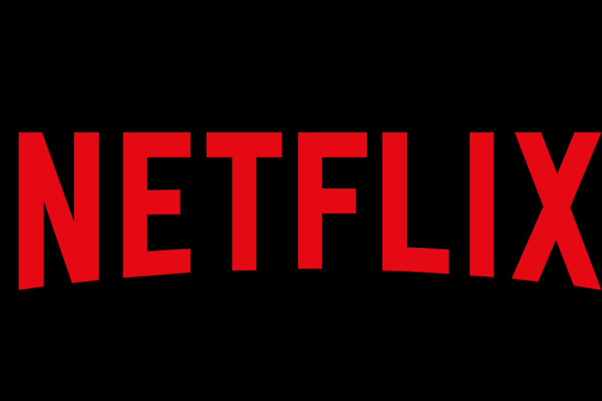 Scrivi 1365 su Netflix e ti si aprirà un mondo nascosto: a saperlo prima