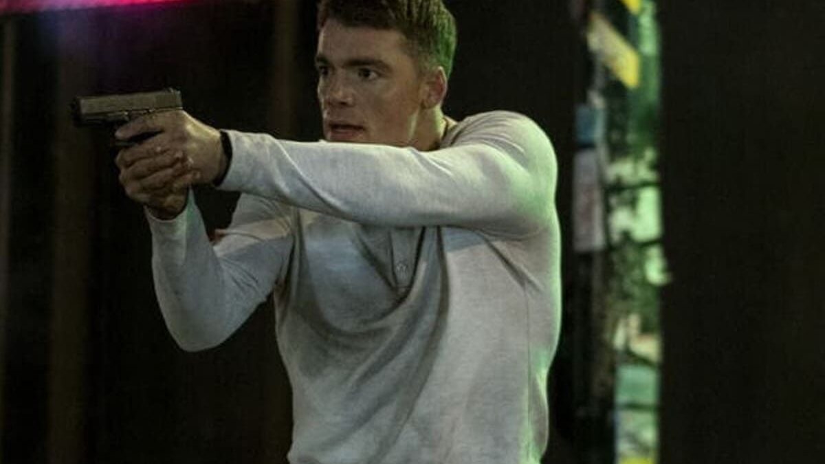 Netflix interrompe (a sorpresa) la serie più amata: perché si fermerà tutto dopo questa stagione